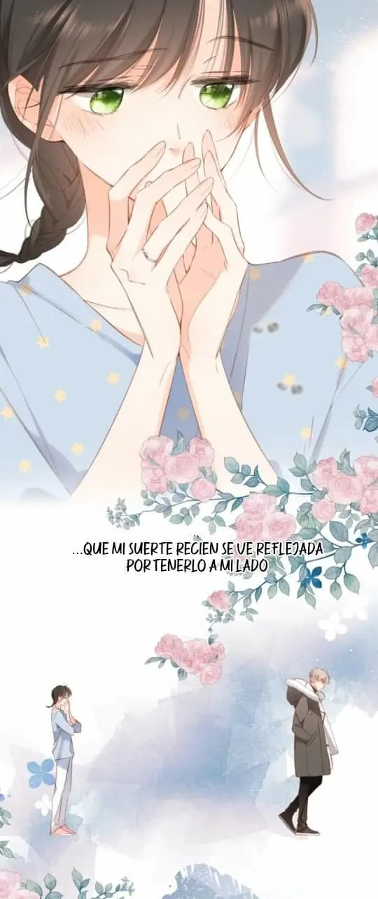 Contigo de Nuevo Capítulo 118 en Línea - página 9