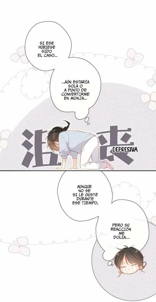 Contigo de Nuevo Capítulo 118 en Línea - página 11