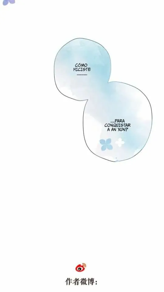 Contigo de Nuevo Capítulo 119 en Línea - página 31