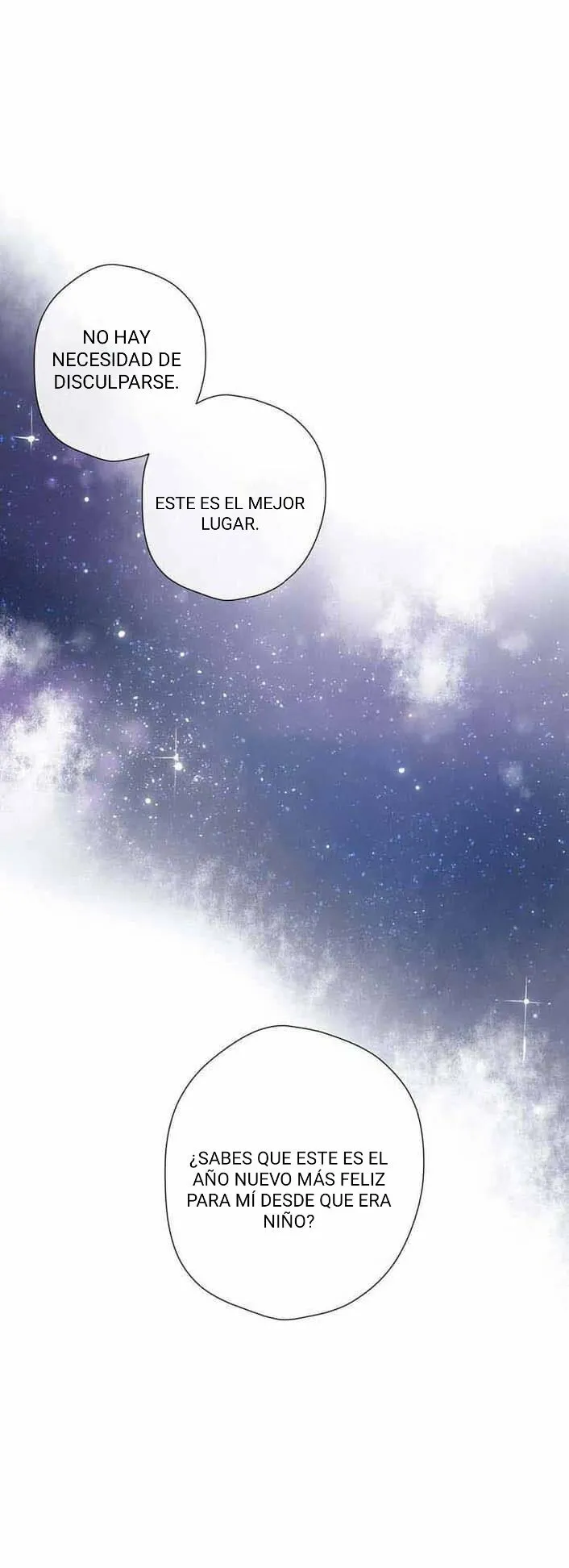 Contigo de Nuevo Capítulo 127 en Línea - página 3