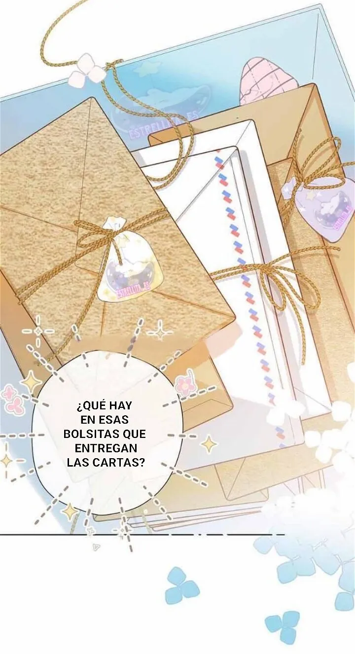 Contigo de Nuevo Capítulo 129 en Línea - página 6