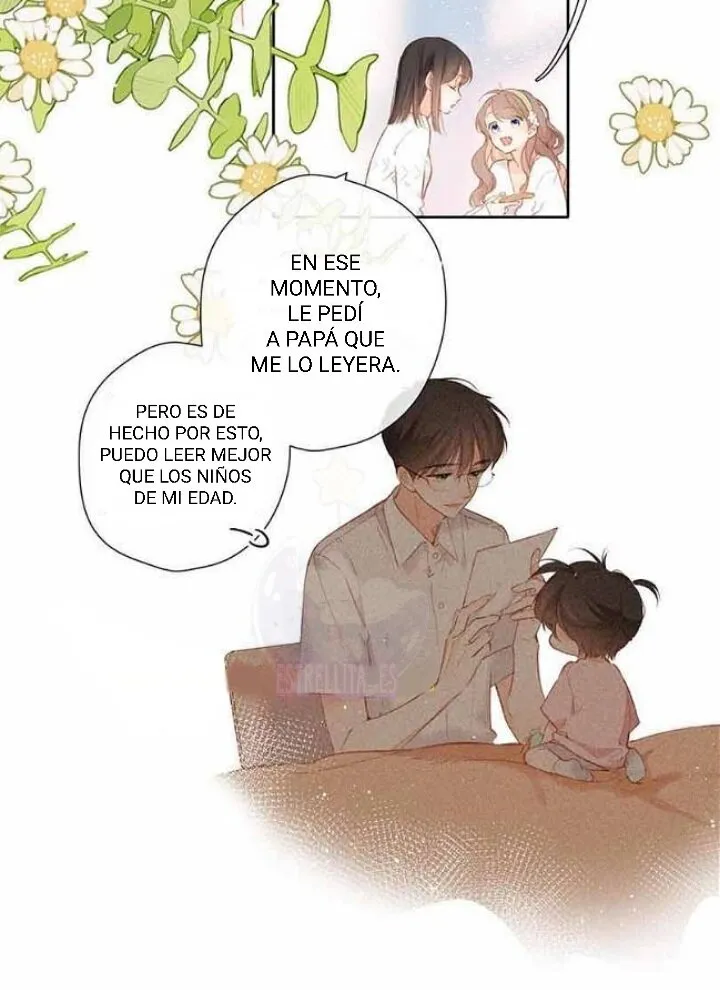 Contigo de Nuevo Capítulo 129 en Línea - página 10