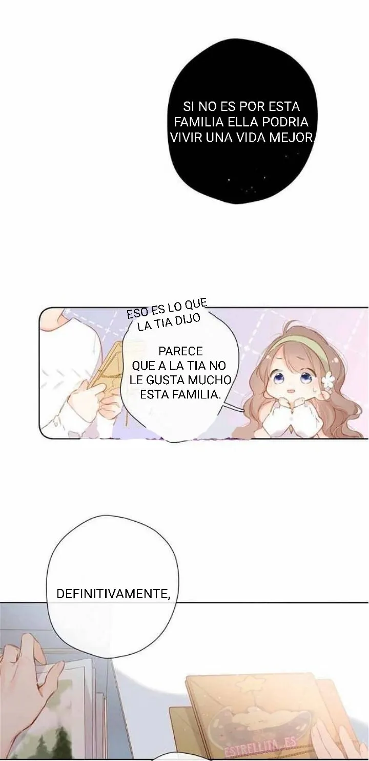 Contigo de Nuevo Capítulo 129 en Línea - página 12