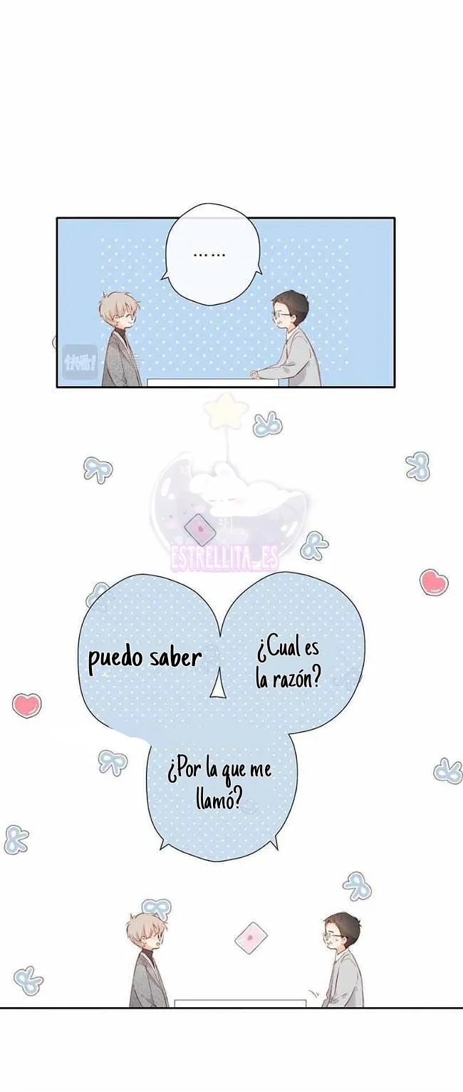 Contigo de Nuevo Capítulo 129 en Línea - página 19