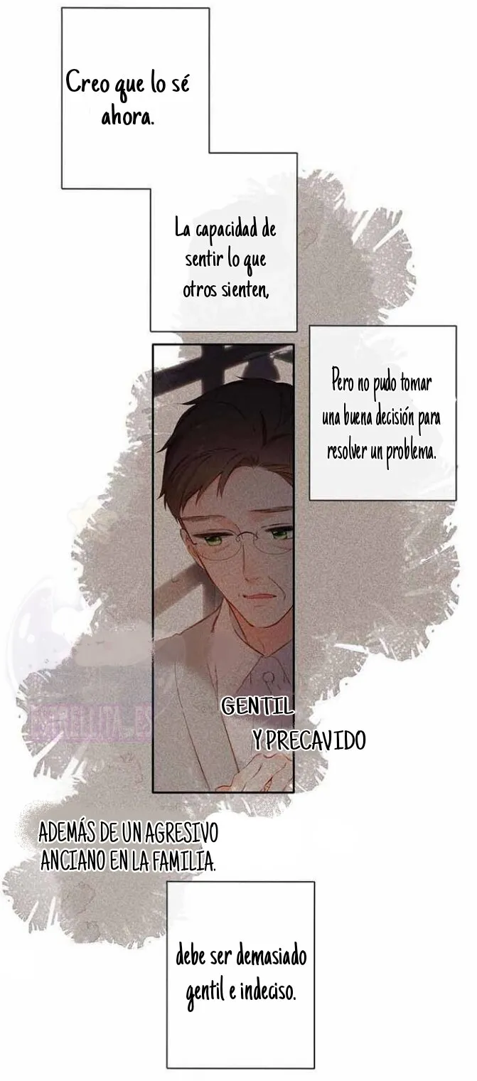 Contigo de Nuevo Capítulo 130 en Línea - página 12