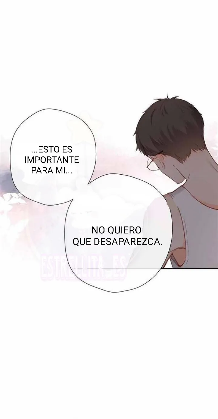 Contigo de Nuevo Capítulo 131 en Línea - página 7
