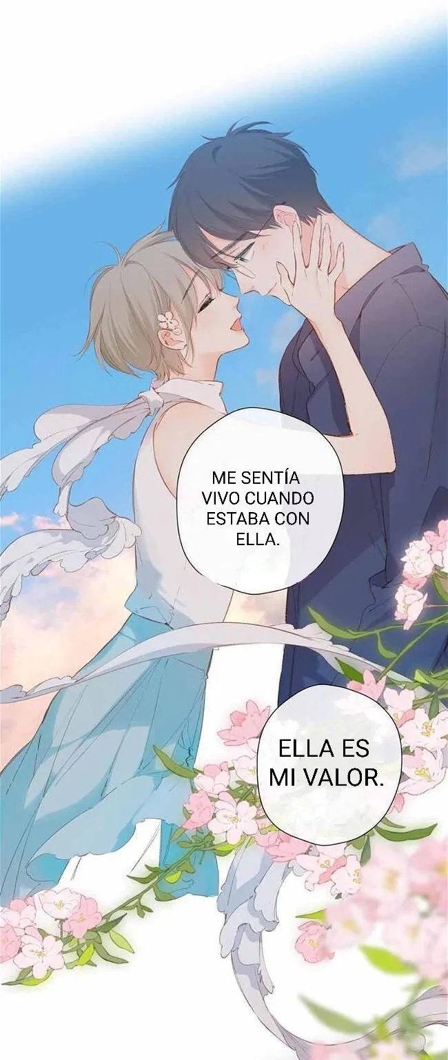 Contigo de Nuevo Capítulo 131 en Línea - página 11