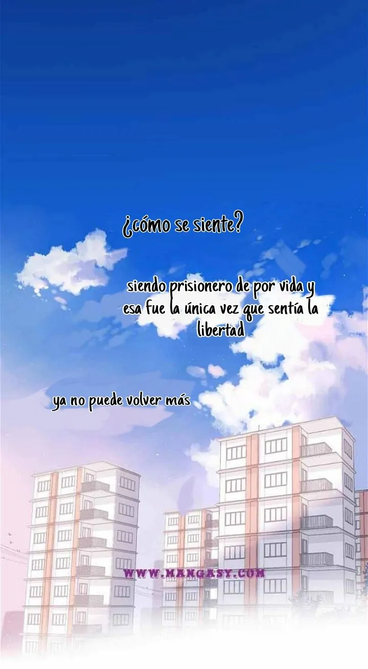 Contigo de Nuevo Capítulo 131 en Línea - página 13