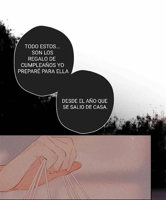 Contigo de Nuevo Capítulo 131 en Línea - página 18