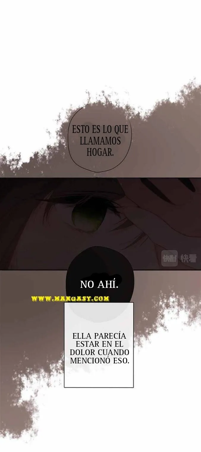 Contigo de Nuevo Capítulo 131 en Línea - página 20