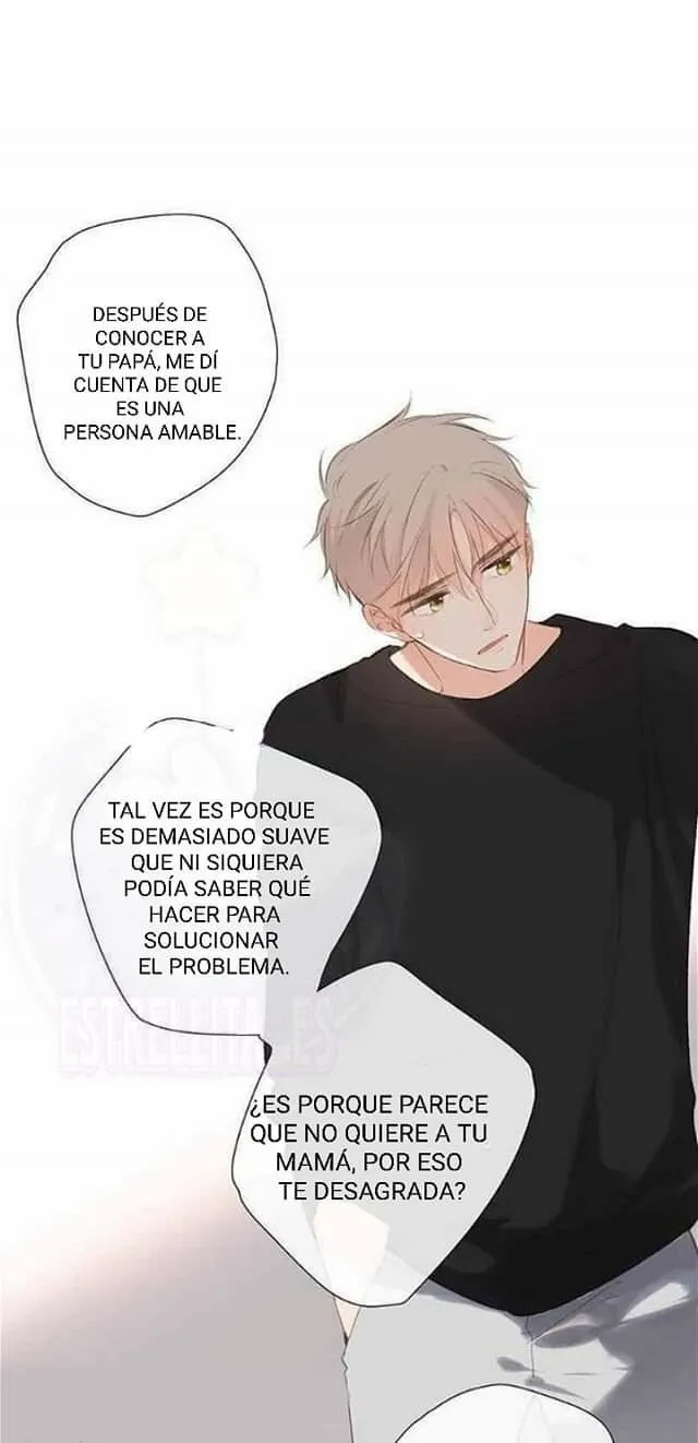 Contigo de Nuevo Capítulo 131 en Línea - página 31