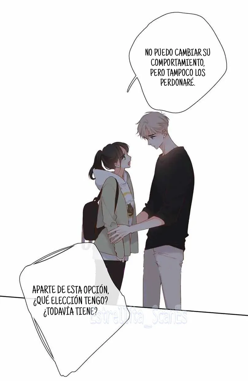 Contigo de Nuevo Capítulo 132 en Línea - página 12