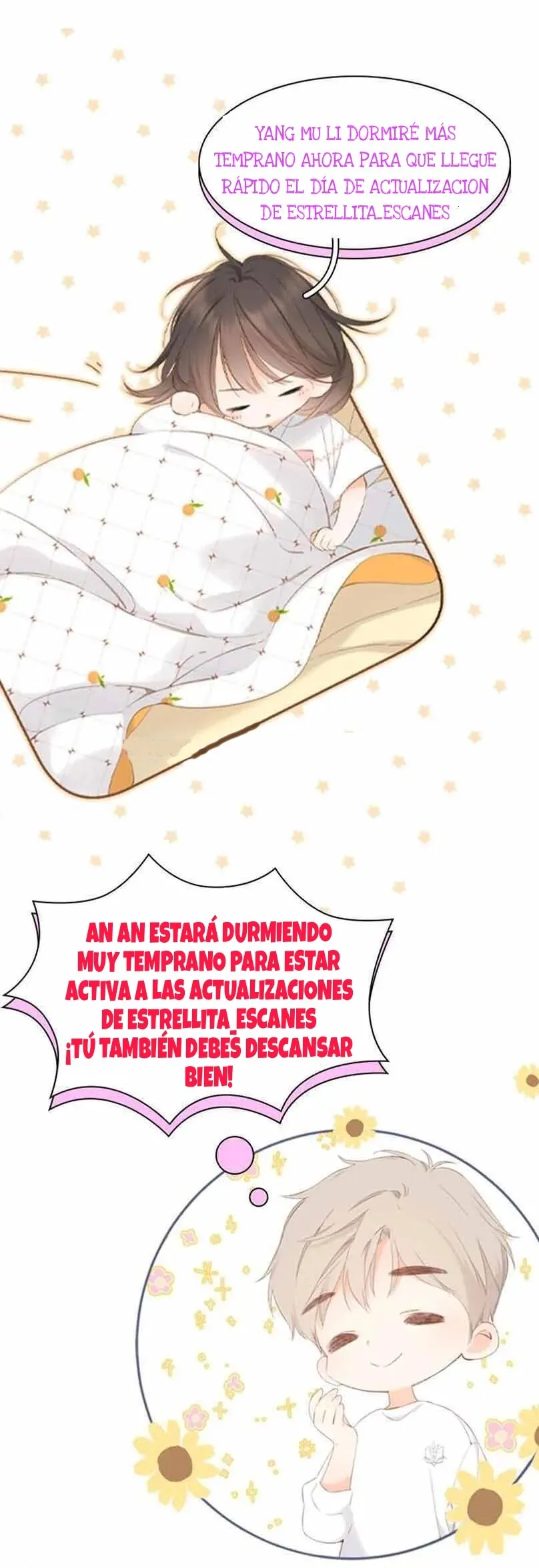 Contigo de Nuevo Capítulo 133 en Línea - página 23