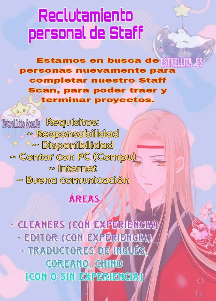 Contigo de Nuevo Capítulo 134 en Línea - página 25