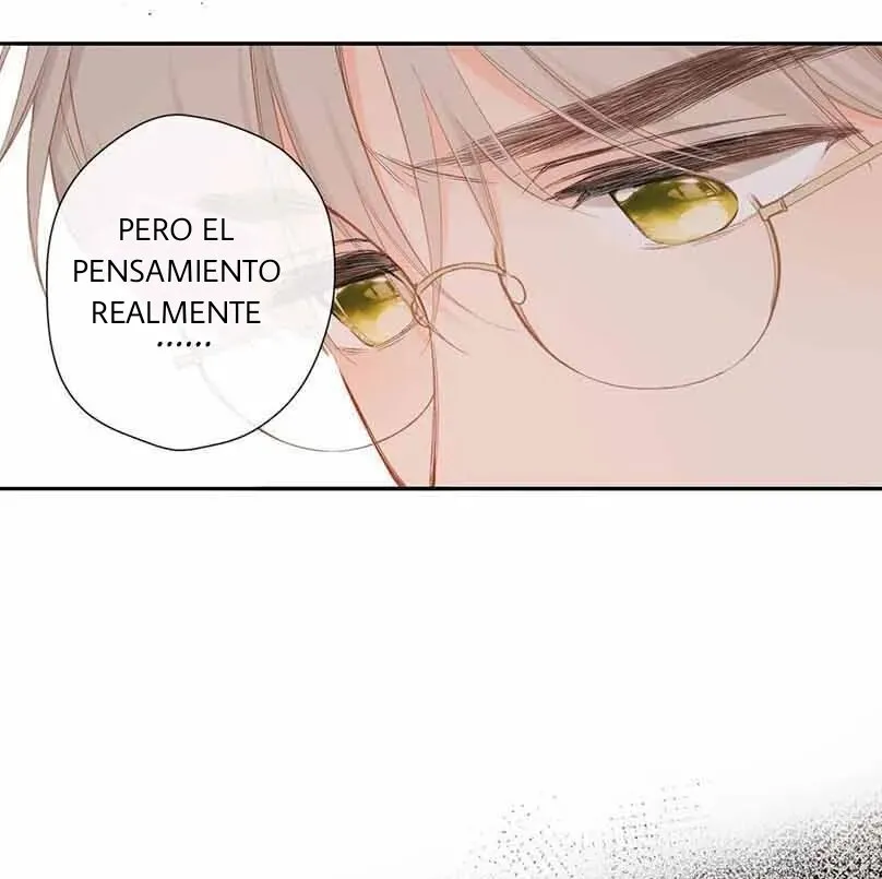 Contigo de Nuevo Capítulo 135 en Línea - página 17