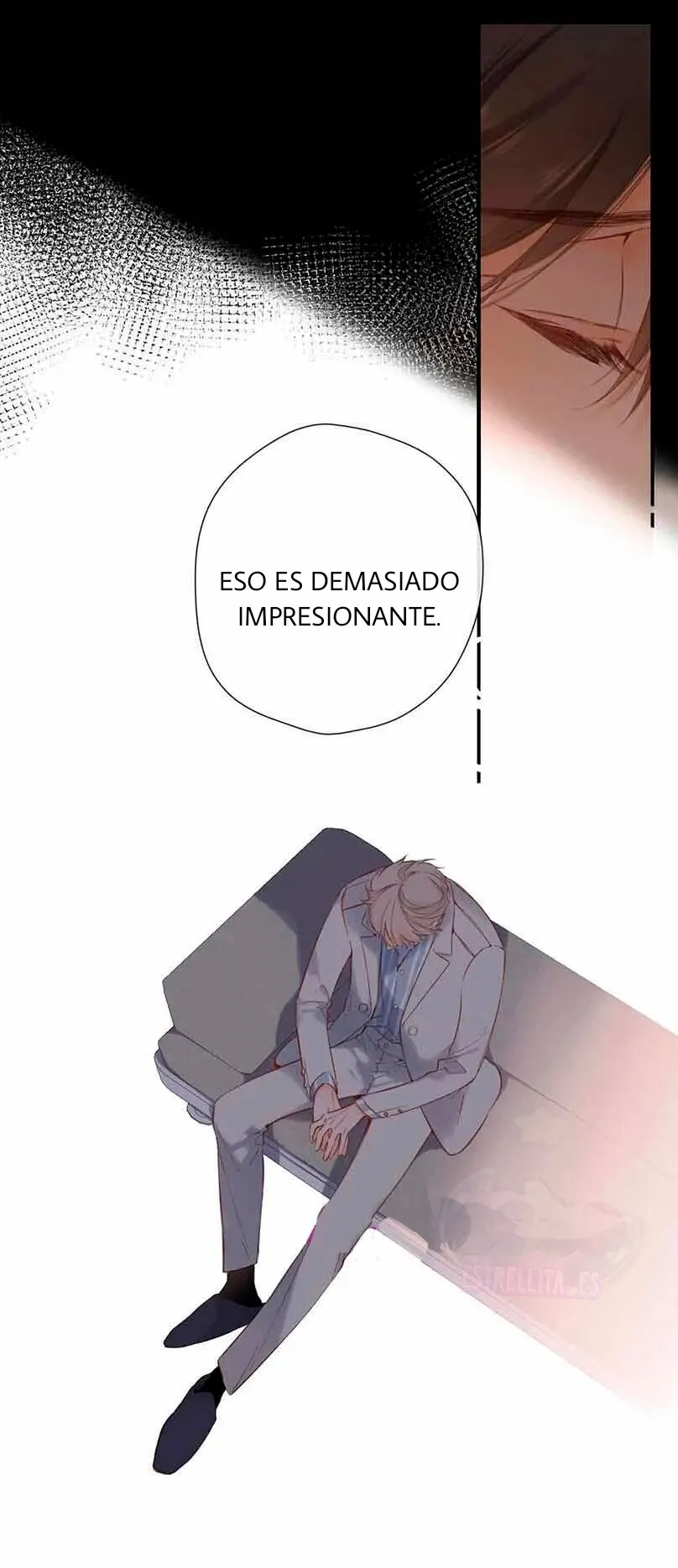 Contigo de Nuevo Capítulo 135 en Línea - página 19