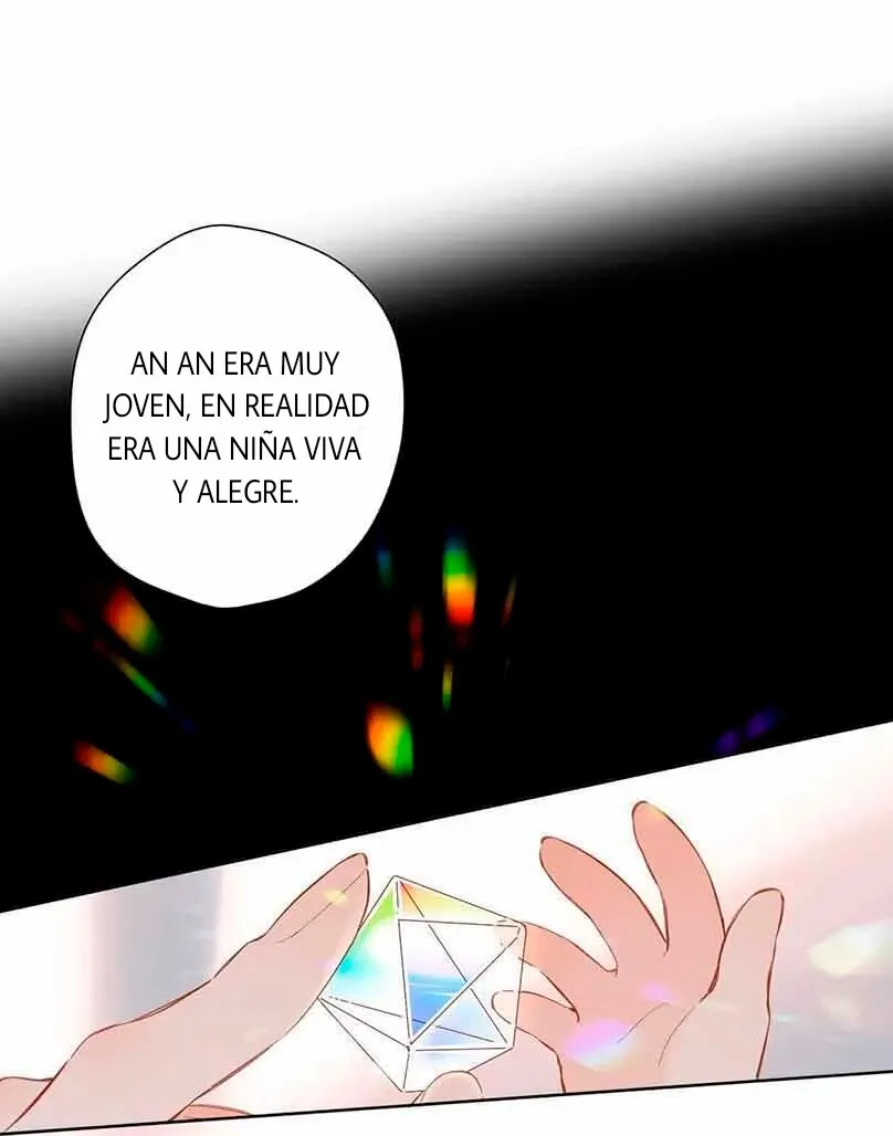 Contigo de Nuevo Capítulo 135 en Línea - página 24