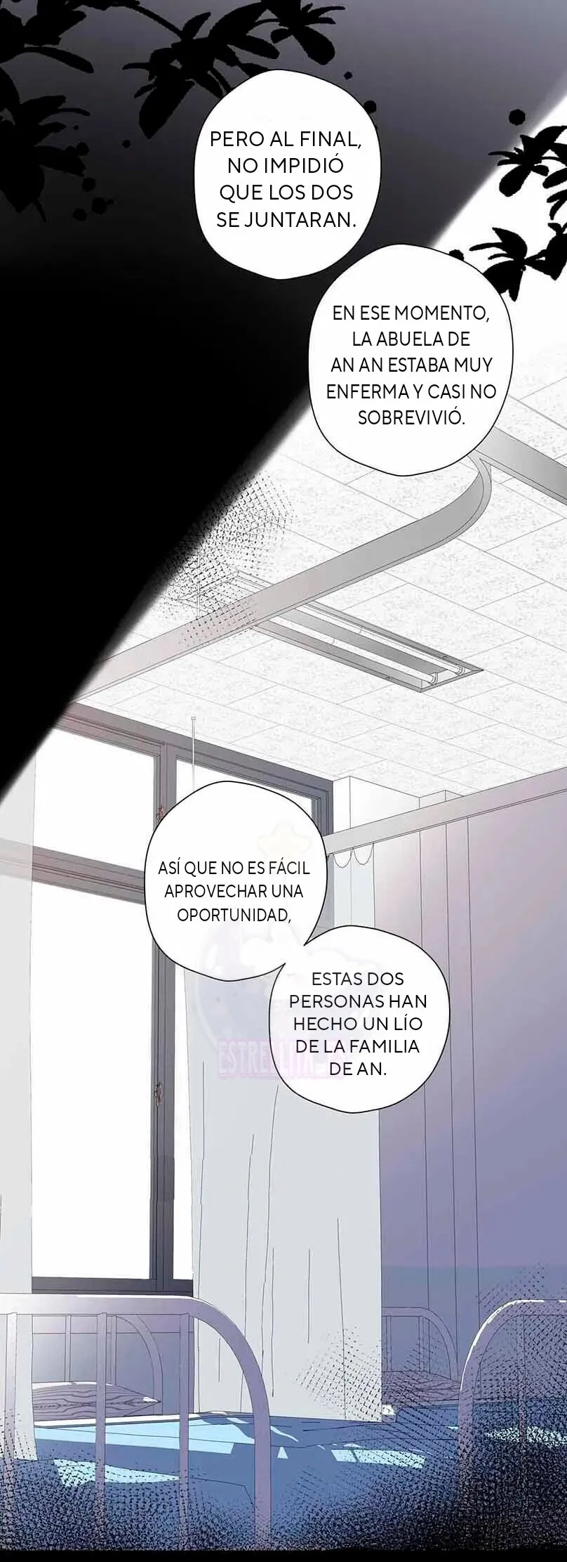 Contigo de Nuevo Capítulo 135 en Línea - página 30
