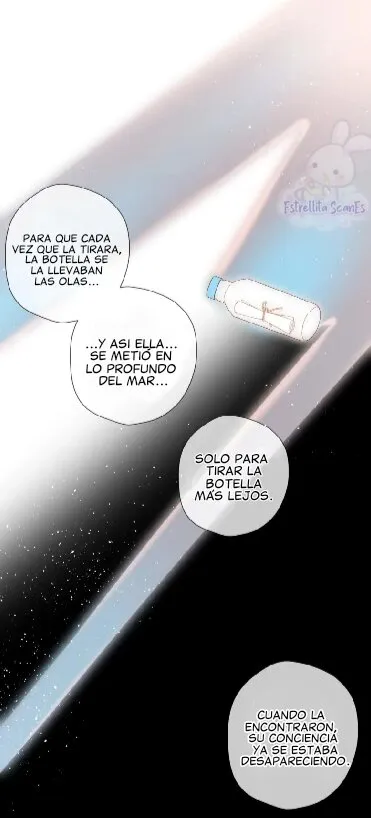 Contigo de Nuevo Capítulo 136 en Línea - página 8