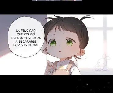 Contigo de Nuevo Capítulo 136 en Línea - página 11