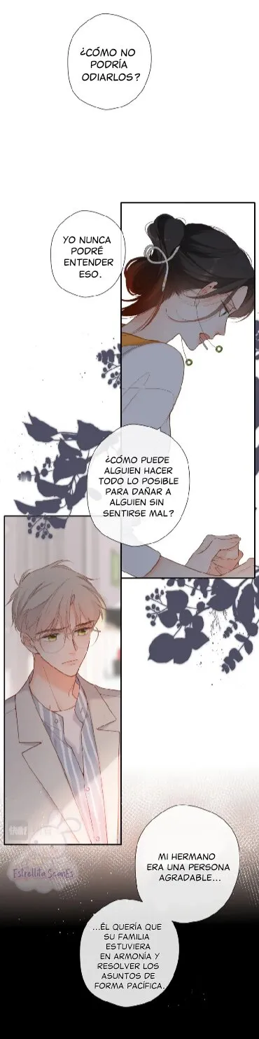 Contigo de Nuevo Capítulo 136 en Línea - página 13