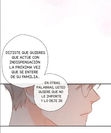 Contigo de Nuevo Capítulo 136 en Línea - página 17