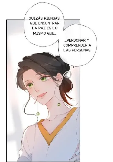 Contigo de Nuevo Capítulo 136 en Línea - página 20