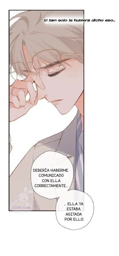 Contigo de Nuevo Capítulo 136 en Línea - página 23