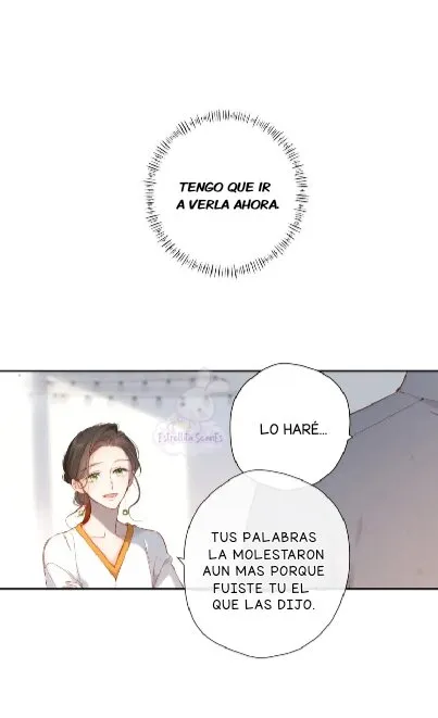 Contigo de Nuevo Capítulo 136 en Línea - página 24