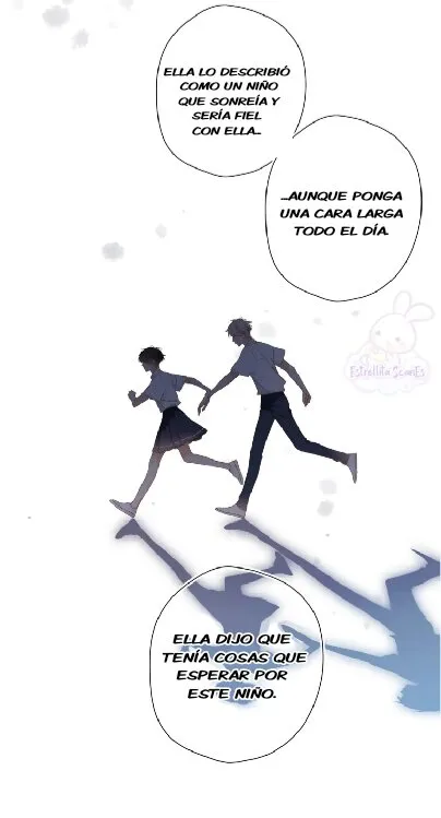 Contigo de Nuevo Capítulo 136 en Línea - página 30