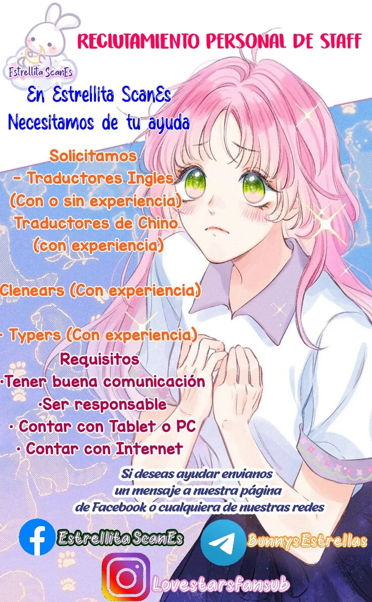 Contigo de Nuevo Capítulo 136 en Línea - página 34