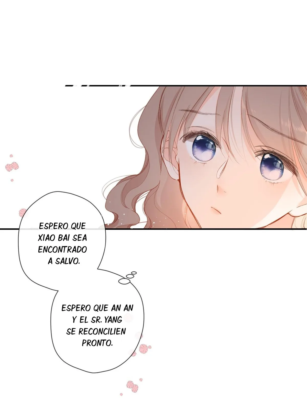 Contigo de Nuevo Capítulo 137 en Línea - página 26