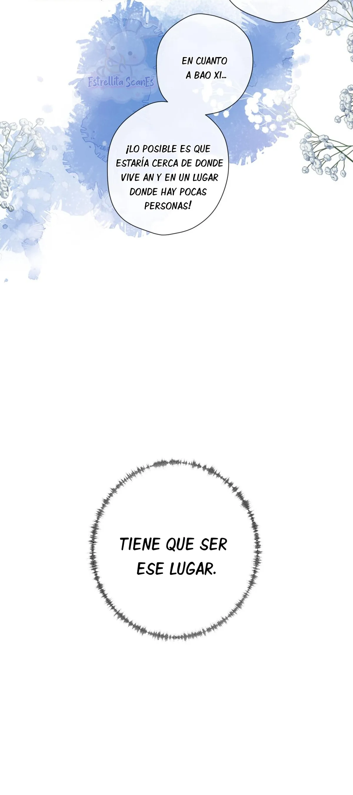 Contigo de Nuevo Capítulo 137 en Línea - página 45