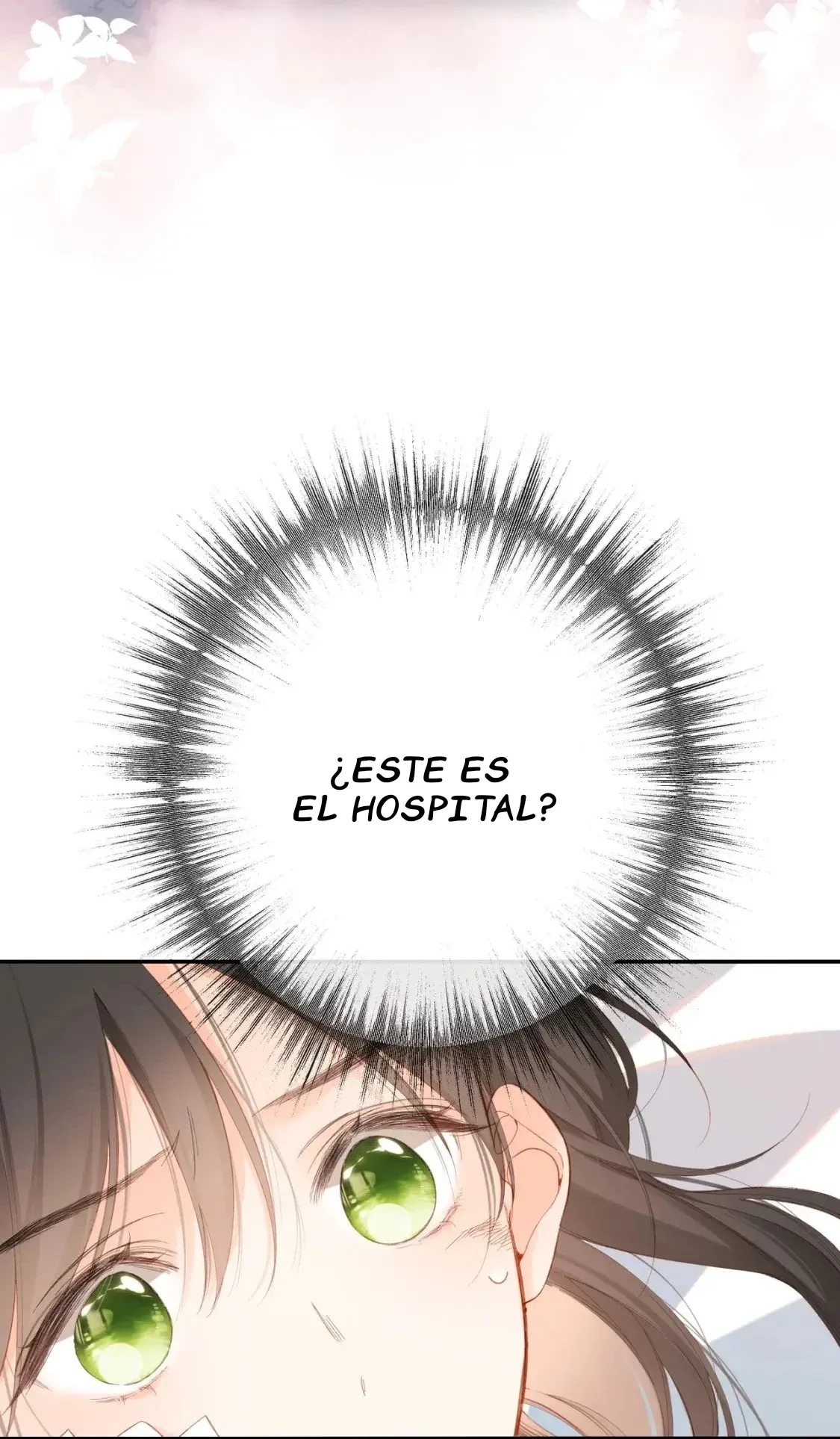 Contigo de Nuevo Capítulo 140 en Línea - página 7