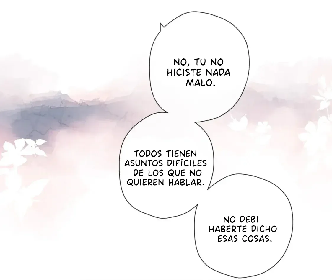 Contigo de Nuevo Capítulo 140 en Línea - página 44