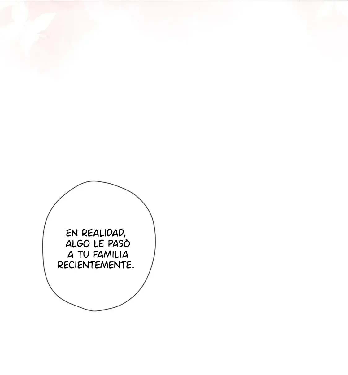 Contigo de Nuevo Capítulo 141 en Línea - página 34