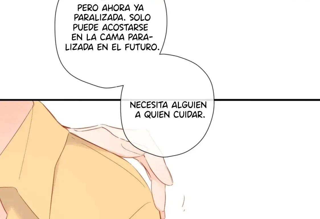 Contigo de Nuevo Capítulo 141 en Línea - página 38