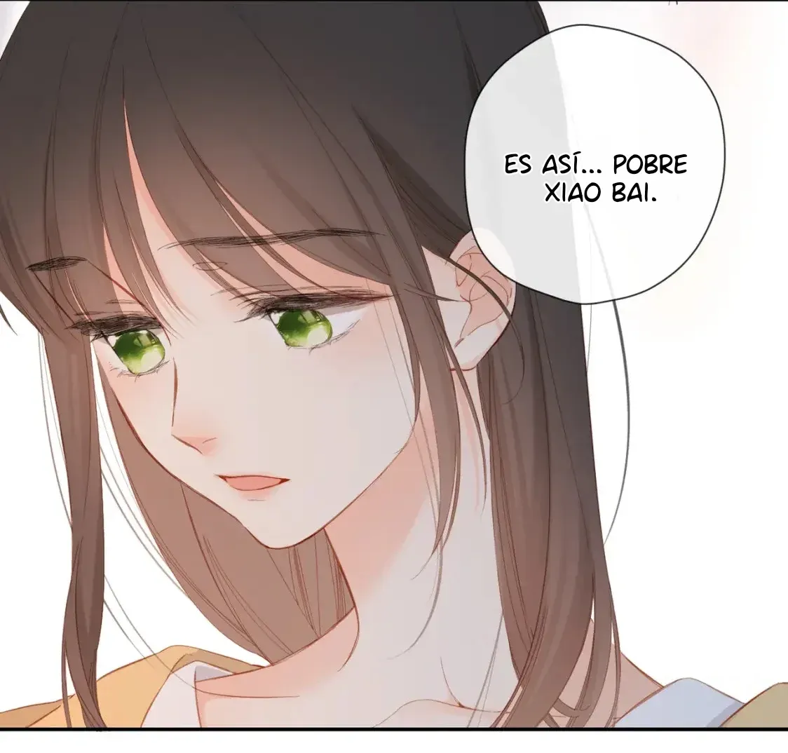 Contigo de Nuevo Capítulo 141 en Línea - página 40
