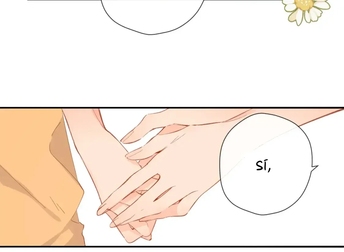 Contigo de Nuevo Capítulo 141 en Línea - página 42