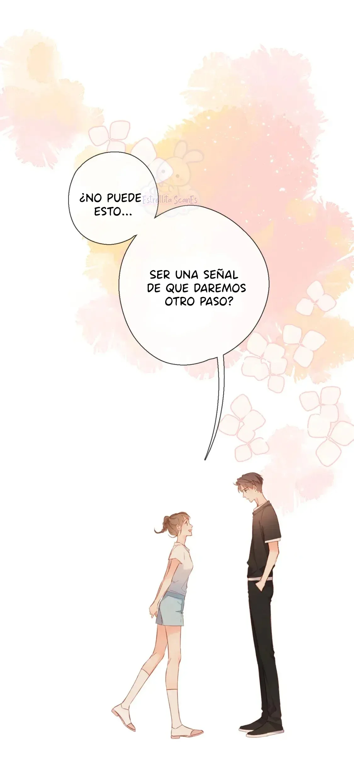 Contigo de Nuevo Capítulo 142 en Línea - página 26