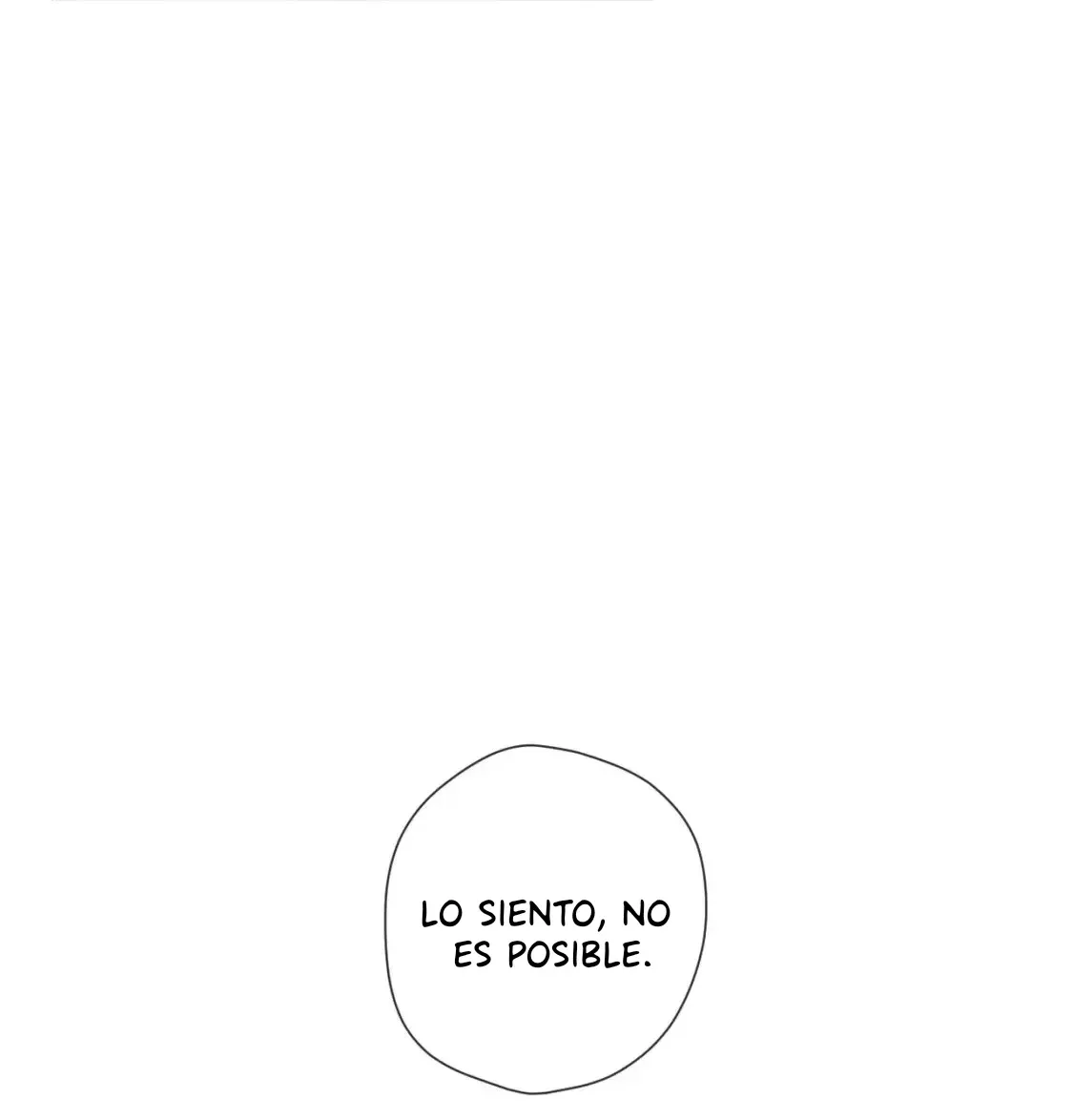 Contigo de Nuevo Capítulo 142 en Línea - página 28