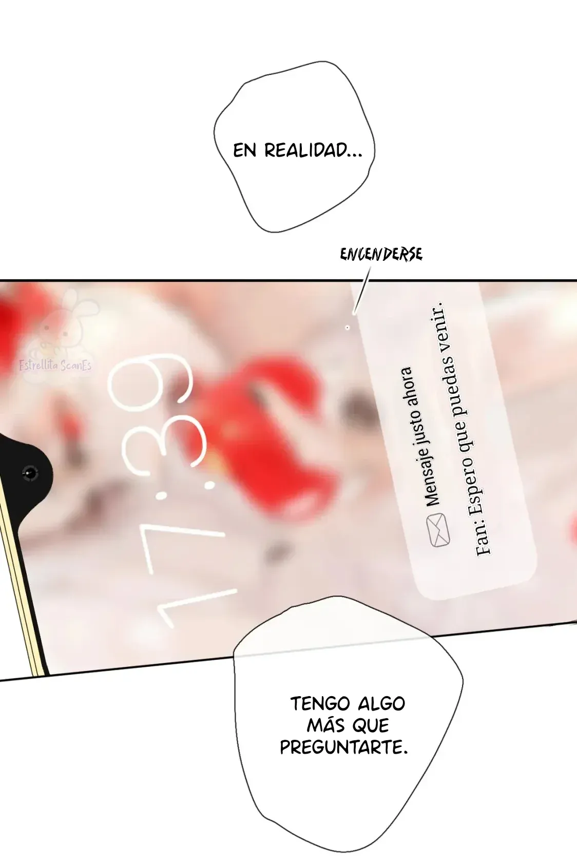 Contigo de Nuevo Capítulo 142 en Línea - página 53