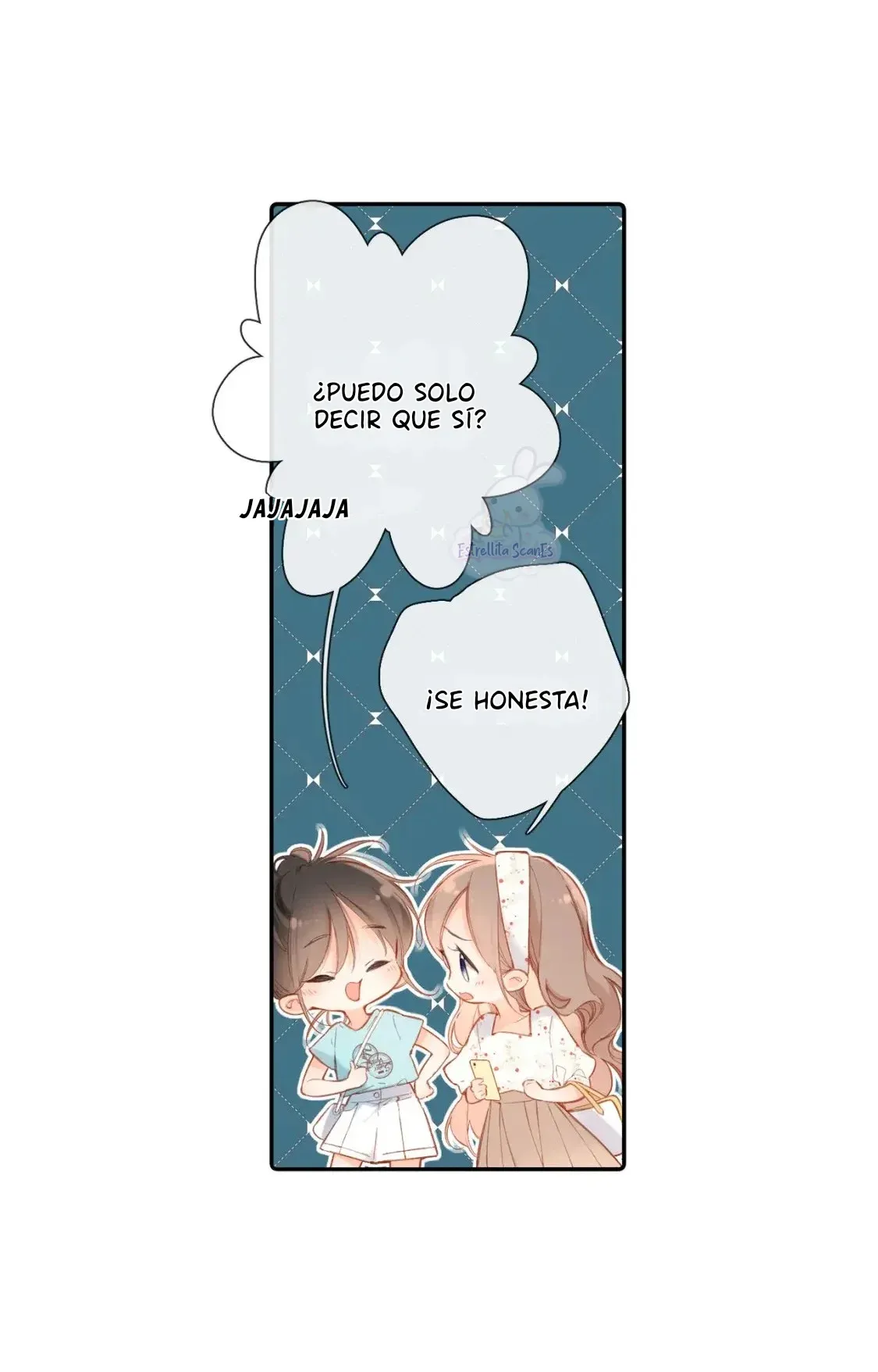 Contigo de Nuevo Capítulo 143 en Línea - página 10