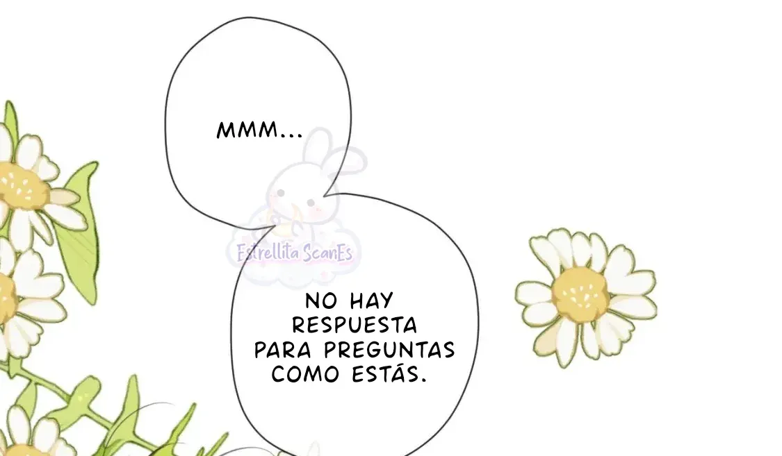Contigo de Nuevo Capítulo 143 en Línea - página 11