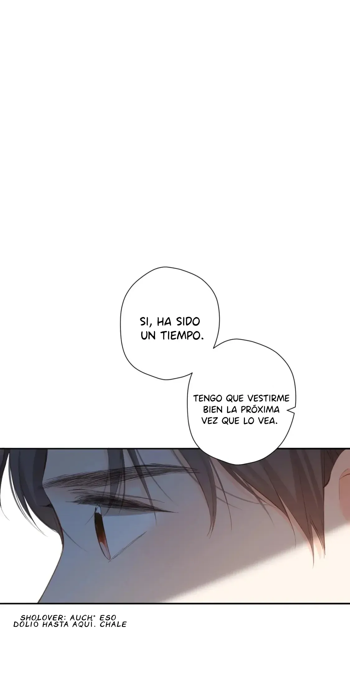 Contigo de Nuevo Capítulo 143 en Línea - página 49