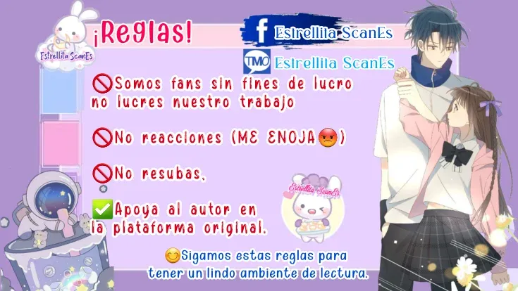 Contigo de Nuevo Capítulo 144 en Línea - página 1