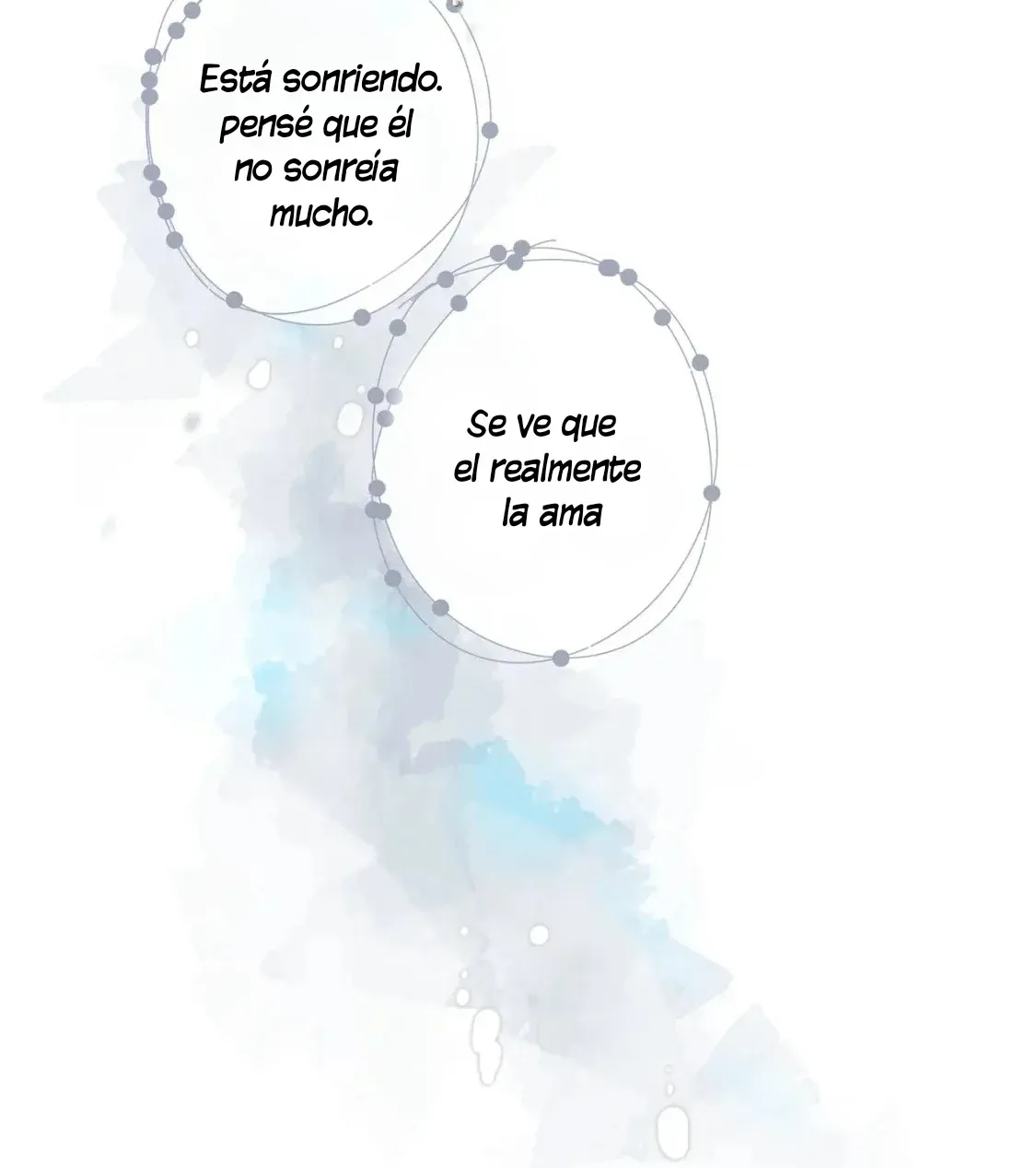 Contigo de Nuevo Capítulo 144 en Línea - página 39