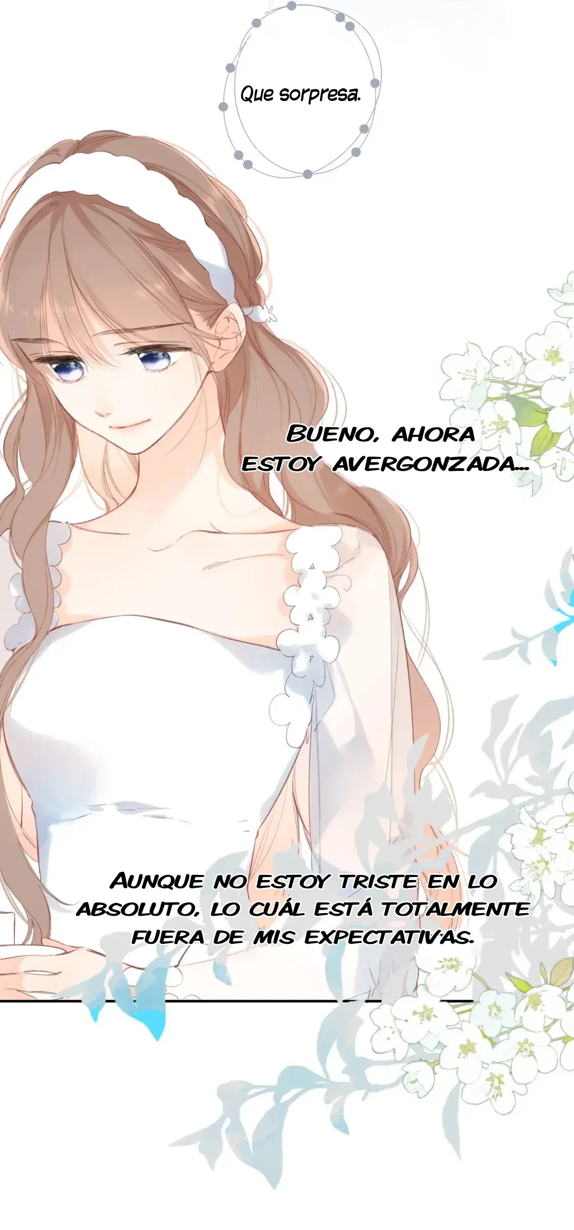 Contigo de Nuevo Capítulo 144 en Línea - página 40
