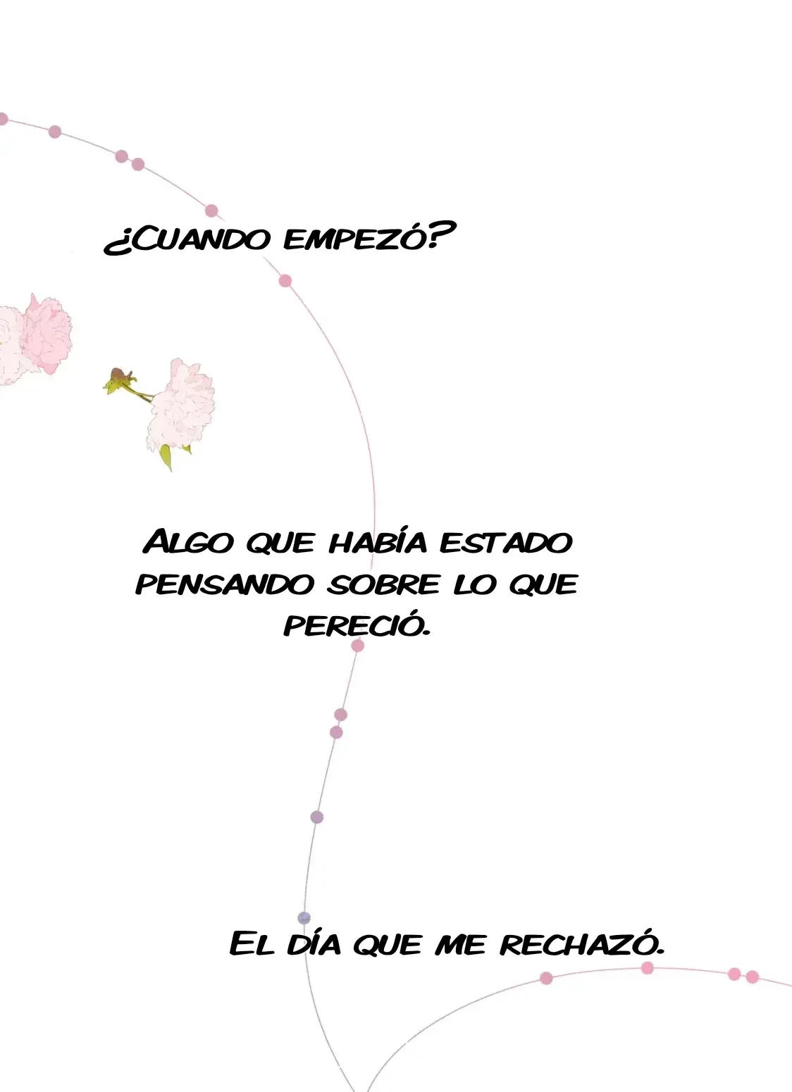 Contigo de Nuevo Capítulo 144 en Línea - página 41