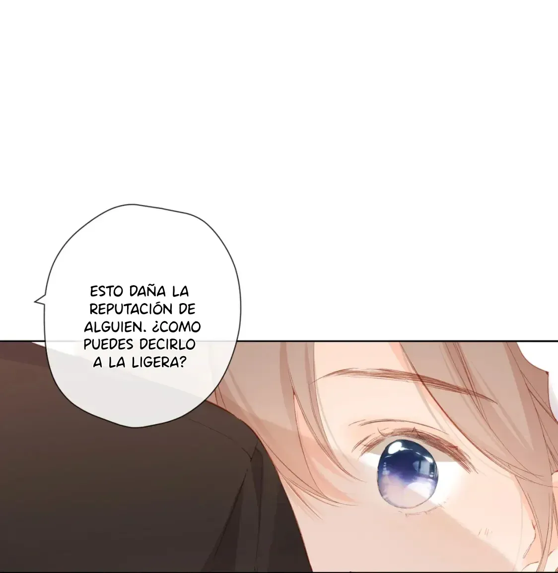 Contigo de Nuevo Capítulo 145 en Línea - página 8